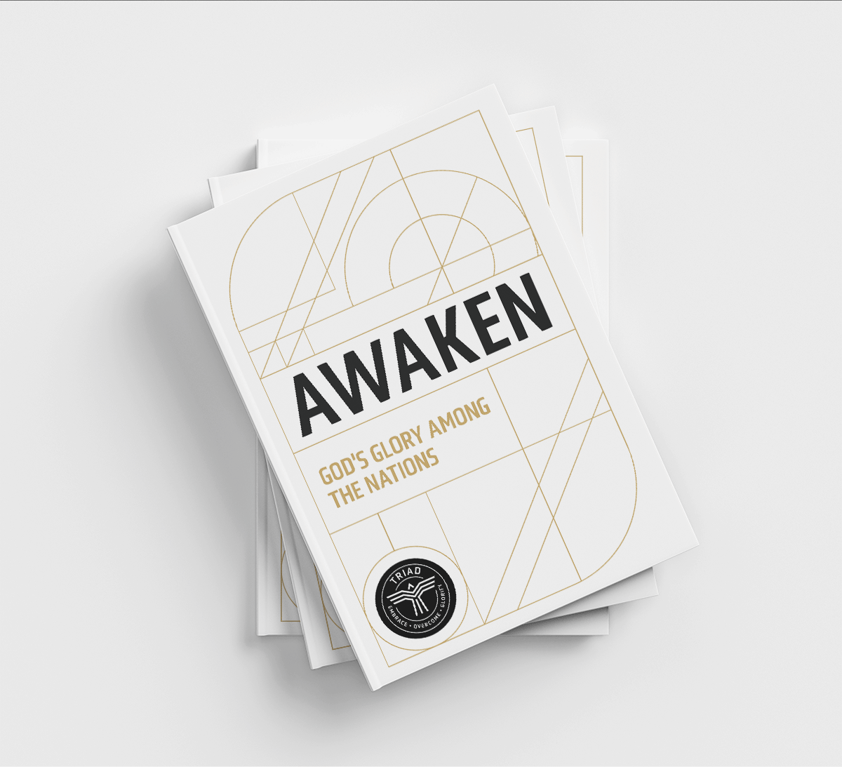 The Awaken Launch Kit
