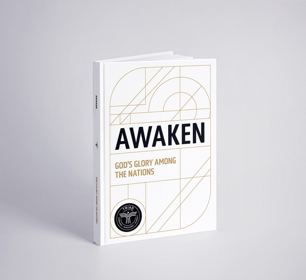 The Awaken Study
