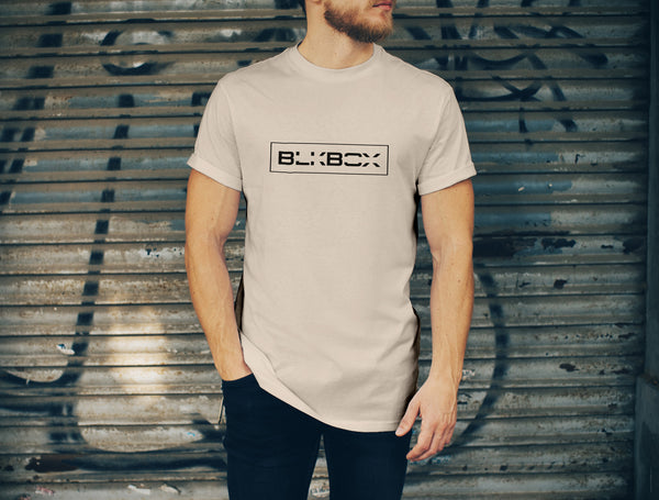 BLACKBOX T-Shirt
