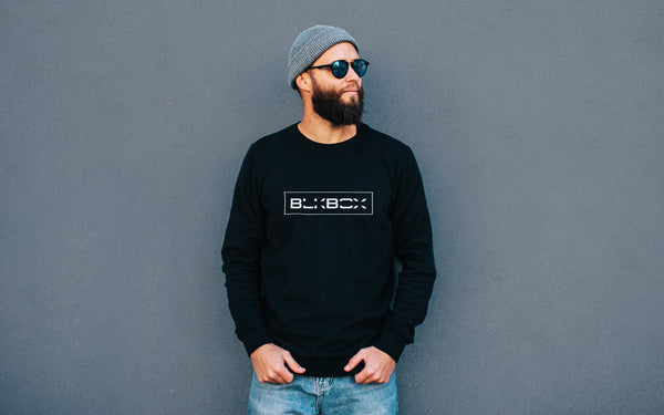 BLACKBOX Sweatshirt
