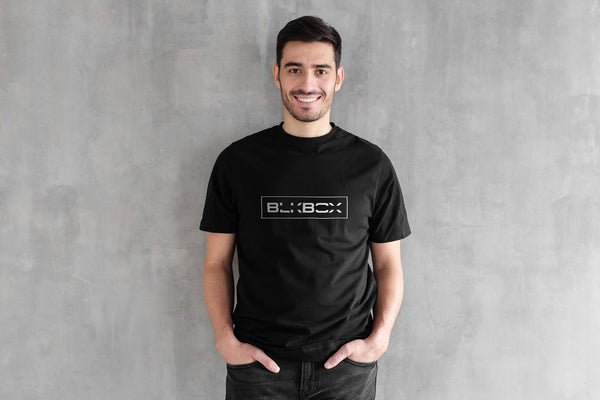 BLACKBOX T-Shirt