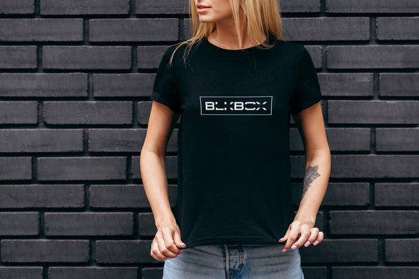 BLACKBOX T-Shirt