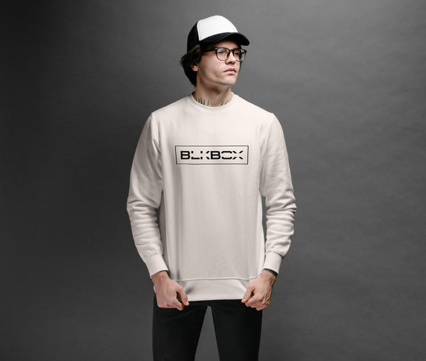 BLACKBOX Sweatshirt