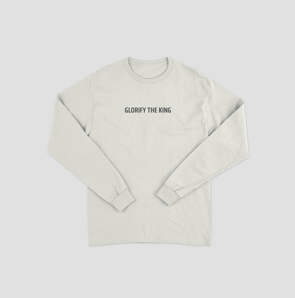 Outpost Long Sleeve